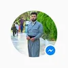 user144196420