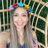 acmartinezgarcia