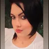 dheycemouta