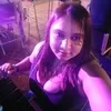 priya.88884