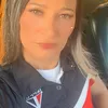dionariaaraujo38