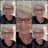 lynmiller015