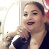 mujganali0