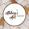 abbeysart