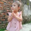 congiohanhphuc.nd