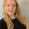 rikke2222