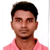 narendra.chaudhary560