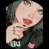 lizbethdelangel2