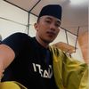 nadinnn..96