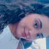 claramedeiros87