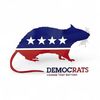 derpderpdemocrat