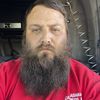johnny_clark7