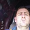 darrensweeney99