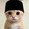 wkwkwk7521