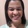 jeilzapereira1