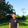 dika_ashari