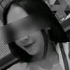 hallolindaaaa_