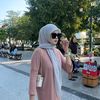 26Maret✨
