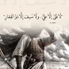 user542280251