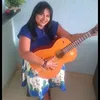 soniamaria22239