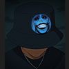 ander._503