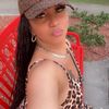 msprettylee_49