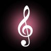 vdkmusicnft