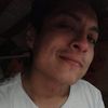 antoniop718