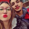 valentinaballen6
