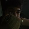 _5kstack