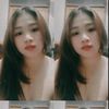 palmmy070437