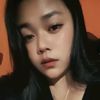 cewek_libra0410