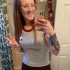 joellenicole93