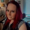 thatcrazyrecoverycoach