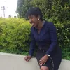 joanamunamire