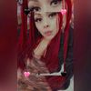 taniaguel327777777