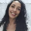 sheilapp8