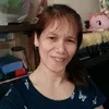 user3941090974176