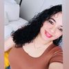 colochamishemartinez