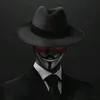 santiago_aryanes