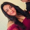 beatrizlili19