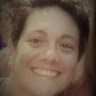 fabiana2205