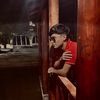 Ivaaan_Dlc