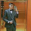 ahmedelsayeddd1