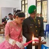 ariapanath