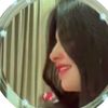 rawya4