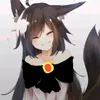 bananinhafeliz224