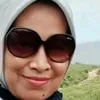 c_linggar