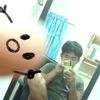 benjaminmendez9999
