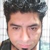 jucasaru